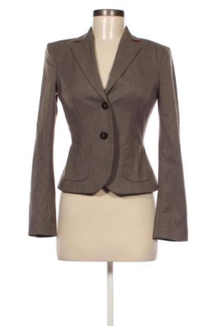 Damen Blazer Mexx, Größe XS, Farbe Beige, Preis € 47,99