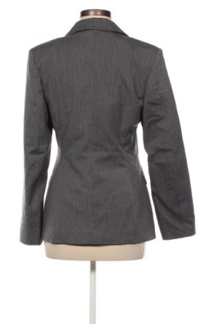 Damen Blazer Mexx, Größe M, Farbe Grau, Preis € 47,99