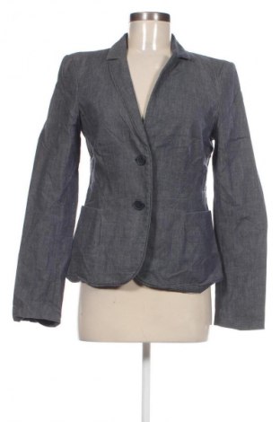 Damen Blazer Mexx, Größe M, Farbe Grau, Preis 47,99 €