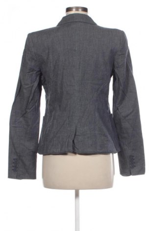 Damen Blazer Mexx, Größe M, Farbe Grau, Preis 24,49 €