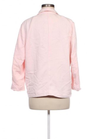 Damen Blazer Monki, Größe L, Farbe Rosa, Preis € 18,00