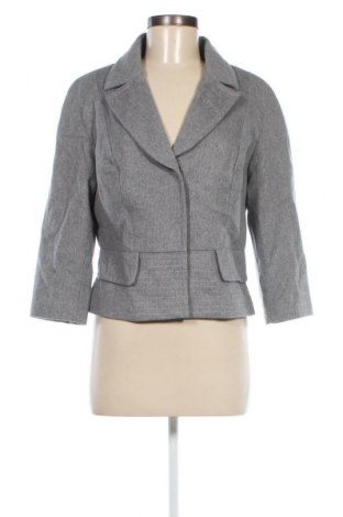 Damen Blazer Monnari, Größe M, Farbe Grau, Preis € 33,99