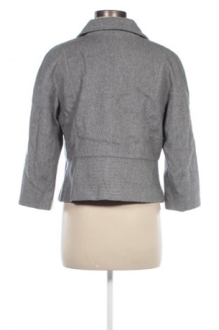 Damen Blazer Monnari, Größe M, Farbe Grau, Preis € 33,99