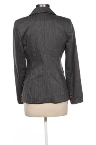 Damen Blazer More & More, Größe S, Farbe Grau, Preis 75,99 €