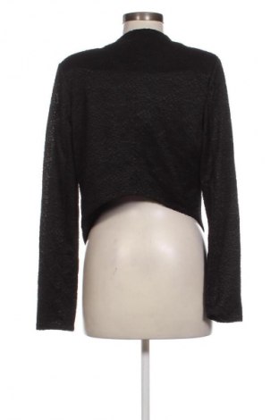 Sacou de femei Mossimo, Mărime M, Culoare Negru, Preț 21,99 Lei