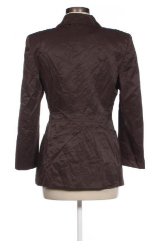 Damen Blazer Motivi, Größe M, Farbe Braun, Preis € 11,99