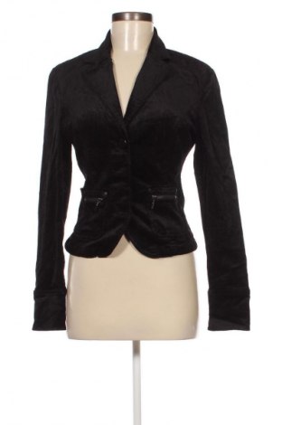 Damen Blazer Motivi, Größe M, Farbe Schwarz, Preis € 57,49