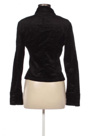 Damen Blazer Motivi, Größe M, Farbe Schwarz, Preis € 57,49