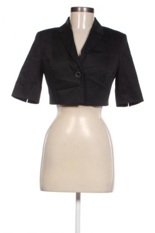 Damen Blazer Motivi, Größe S, Farbe Schwarz, Preis € 28,99