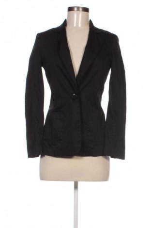 Damen Blazer Motivi, Größe S, Farbe Schwarz, Preis 20,99 €