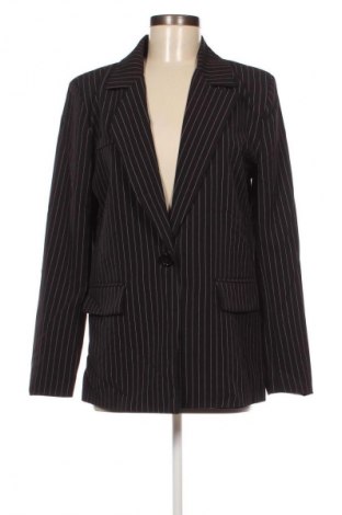 Damen Blazer NEW COLLECTION, Größe XL, Farbe Schwarz, Preis 47,99 €