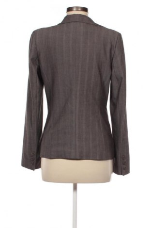 Damen Blazer New Look, Größe M, Farbe Grau, Preis € 24,55