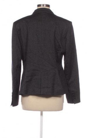 Damen Blazer Next, Größe XL, Farbe Grau, Preis 47,99 €