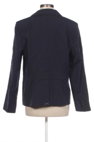 Damen Blazer Next, Größe XL, Farbe Blau, Preis 24,49 €