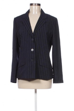 Damen Blazer Next, Größe M, Farbe Blau, Preis € 47,99