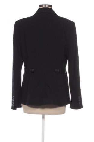 Damen Blazer Next, Größe L, Farbe Schwarz, Preis € 47,99