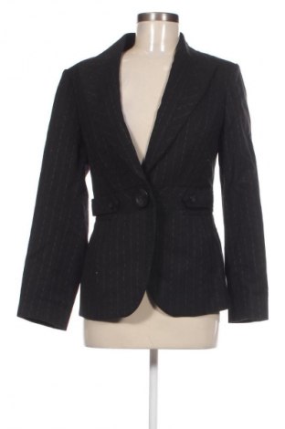 Damen Blazer Next, Größe M, Farbe Schwarz, Preis 47,99 €