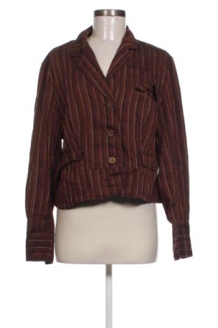 Damen Blazer Next, Größe XXL, Farbe Mehrfarbig, Preis € 47,99