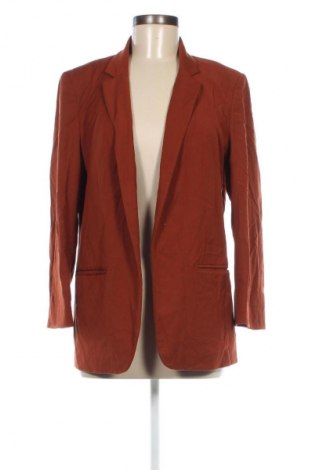 Damen Blazer Next, Größe L, Farbe Orange, Preis 47,99 €