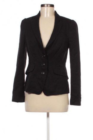 Damen Blazer Next, Größe M, Farbe Schwarz, Preis 47,99 €