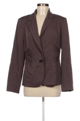 Damen Blazer Next, Größe L, Farbe Braun, Preis € 34,78