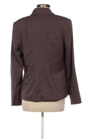 Damen Blazer Next, Größe L, Farbe Braun, Preis € 34,78