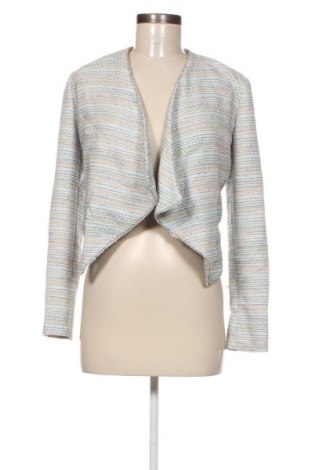 Damen Blazer Nina Lie, Größe XXS, Farbe Mehrfarbig, Preis € 75,99