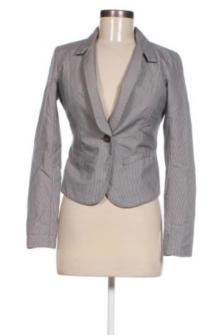 Damen Blazer Noa Noa, Größe XS, Farbe Mehrfarbig, Preis 15,99 €