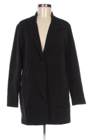 Damen Blazer ONLY, Größe M, Farbe Schwarz, Preis € 28,99