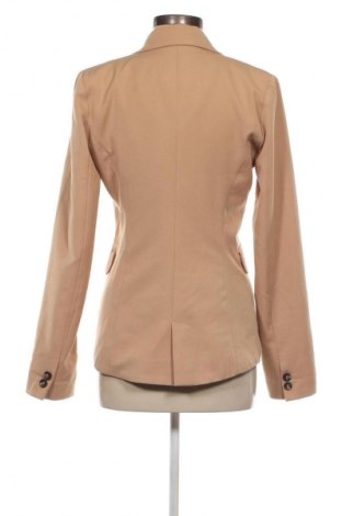 Damen Blazer ONLY, Größe M, Farbe Beige, Preis € 20,97