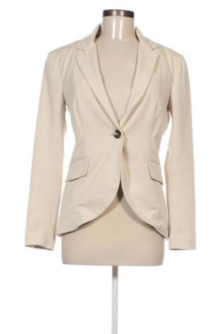 Damen Blazer ONLY, Größe M, Farbe Beige, Preis € 20,97