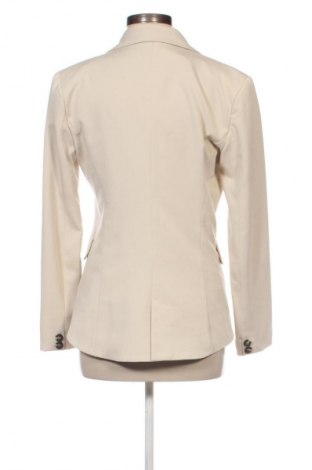 Damen Blazer ONLY, Größe M, Farbe Beige, Preis € 20,97