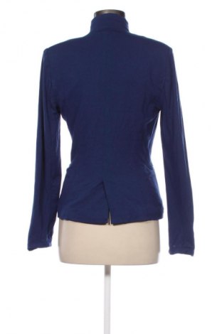 Damen Blazer Object, Größe S, Farbe Blau, Preis 47,99 €