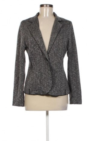 Damen Blazer Olsen, Größe M, Farbe Grau, Preis 47,99 €