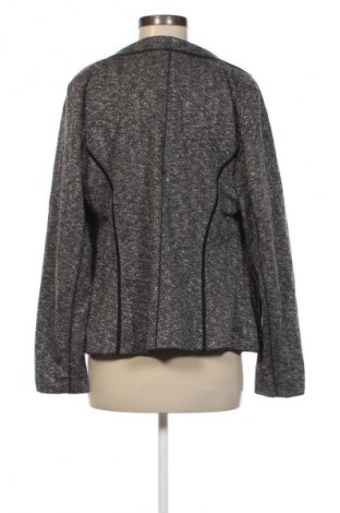 Damen Blazer Olsen, Größe M, Farbe Grau, Preis 47,99 €