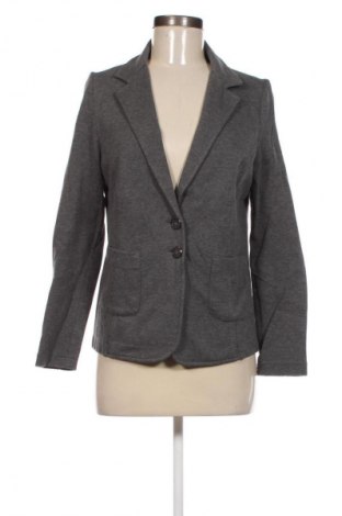 Damen Blazer Oltre, Größe S, Farbe Grau, Preis € 75,99