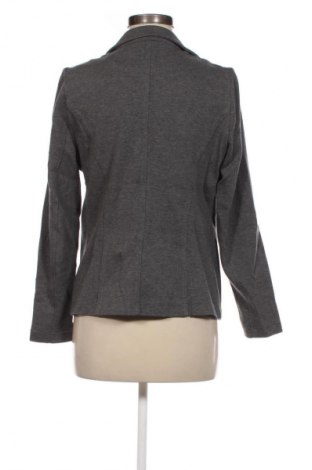 Damen Blazer Oltre, Größe S, Farbe Grau, Preis 75,99 €