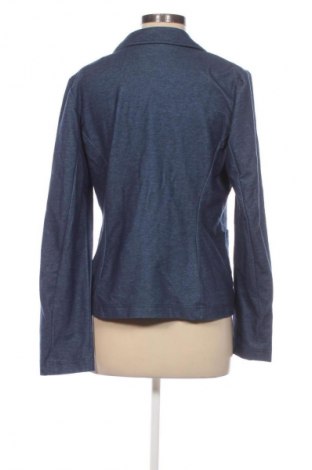 Damen Blazer Opus, Größe S, Farbe Blau, Preis 34,49 €