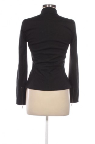 Sacou de femei Orsay, Mărime XS, Culoare Negru, Preț 71,99 Lei