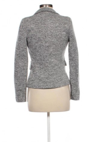 Damen Blazer Orsay, Größe M, Farbe Grau, Preis 25,00 €