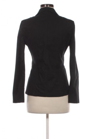 Damen Blazer Oxford Company, Größe S, Farbe Schwarz, Preis 10,22 €