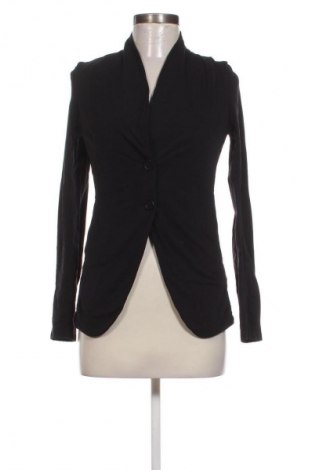 Damen Blazer PENN&INK, Größe S, Farbe Blau, Preis € 55,75