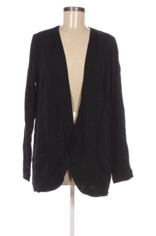 Damen Blazer Part Two, Größe XS, Farbe Schwarz, Preis 15,99 €