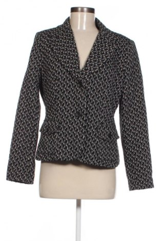 Damen Blazer Per Una By Marks & Spencer, Größe L, Farbe Mehrfarbig, Preis 47,99 €