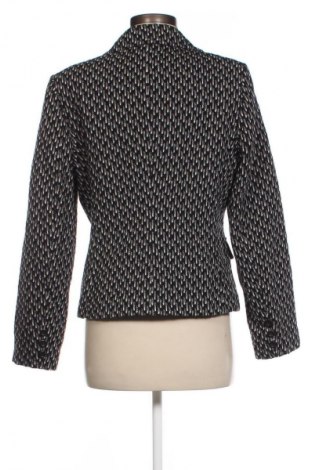 Damen Blazer Per Una By Marks & Spencer, Größe L, Farbe Mehrfarbig, Preis 47,99 €