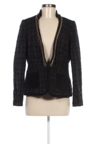 Damen Blazer Per Una By Marks & Spencer, Größe L, Farbe Schwarz, Preis € 47,99