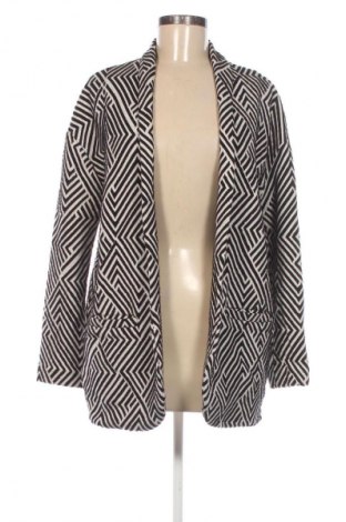 Damen Blazer Promod, Größe S, Farbe Mehrfarbig, Preis € 24,49