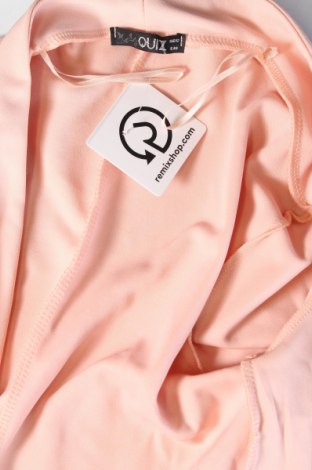 Damen Blazer Quiz, Größe M, Farbe Rosa, Preis € 47,99