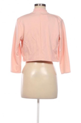 Damen Blazer Quiz, Größe M, Farbe Rosa, Preis € 47,99