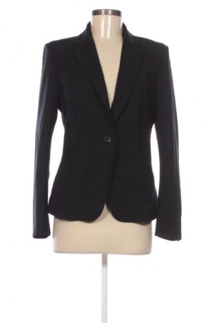 Damen Blazer Reiss, Größe M, Farbe Schwarz, Preis € 142,99